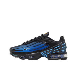 Tn Plus III