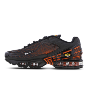 Tn Plus III