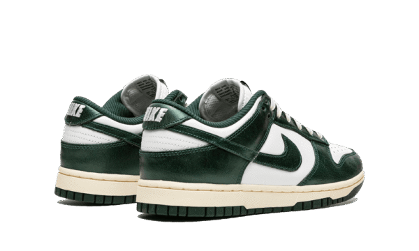 Vintage Green - immagine 3