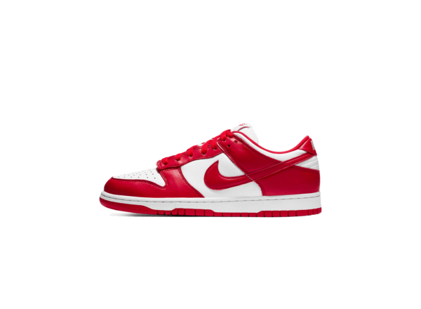 University Red