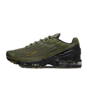 Tn Plus III