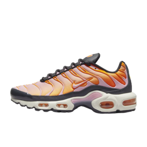 Tn Pink Orange