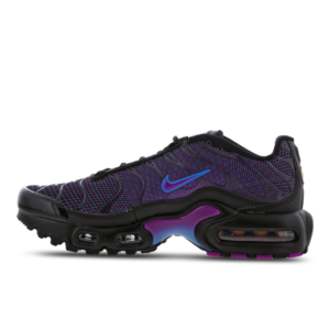 Tn Violet