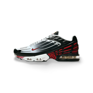 Tn Plus III