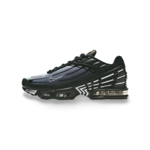Tn Plus III
