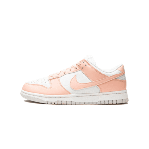 Move To Zero Pale Coral