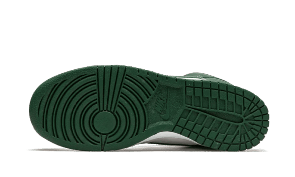 High Spartan Green - immagine 4
