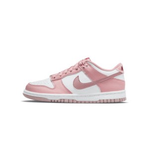 Pink Velvet (gs)