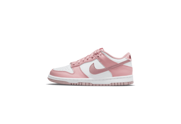 Pink Velvet (gs)