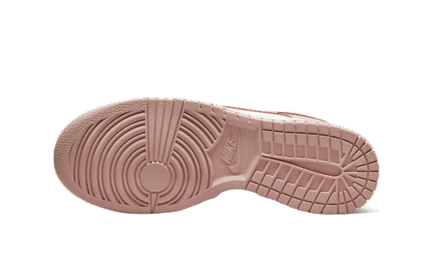 Pink Velvet (gs) - immagine 3