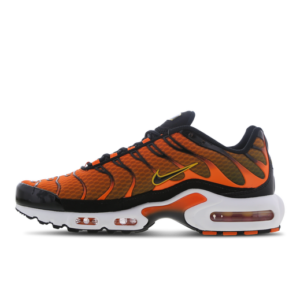 Tn Orange