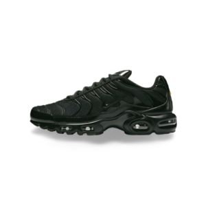 Tn Total Black