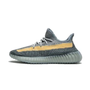 350 Ash Blue
