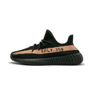 350 Black Copper