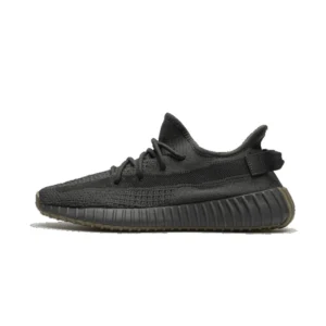 350 Cinder (non-reflective)