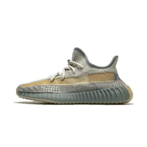 350 Istrafil