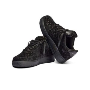 Air Force x Louis Vuitton