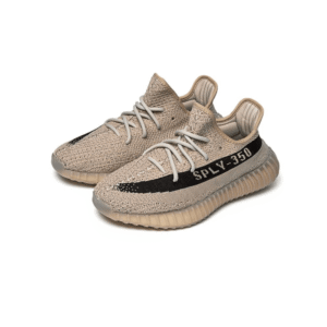 Yeezy 700/350/Slide