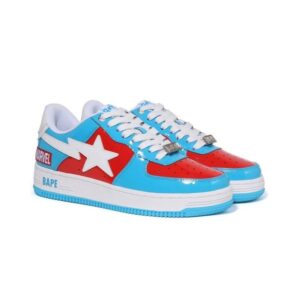 Bape Sta™