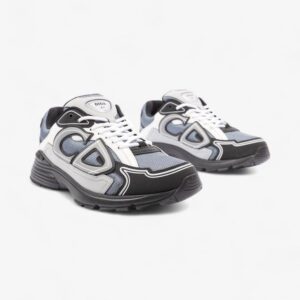 Dior B22/B23/B30