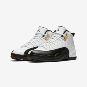 Jordan 12