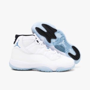 Jordan 11