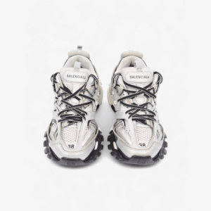 Balenciaga Triple S/Speed/Truck