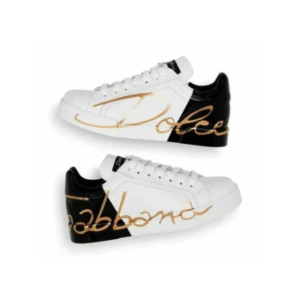 Dolce&Gabbana