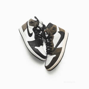 Jordan 1 High