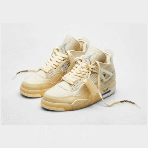 Off-White