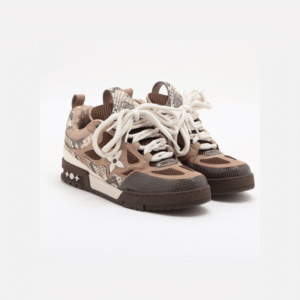 Louis Vuitton Skate/Trainer