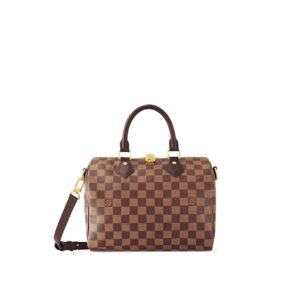 Lv - Speedy Bandouliere 25