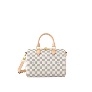 Lv - Speedy Bandouliere 25